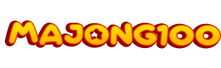 MAJONG100